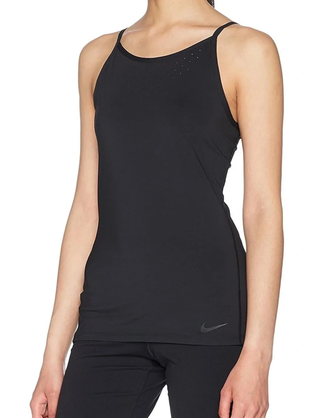 Nike women’s athletic